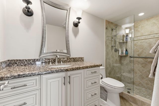 4037 Ainslie C, Boca Raton, FL 33434