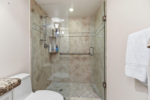 4037 Ainslie C, Boca Raton, FL 33434
