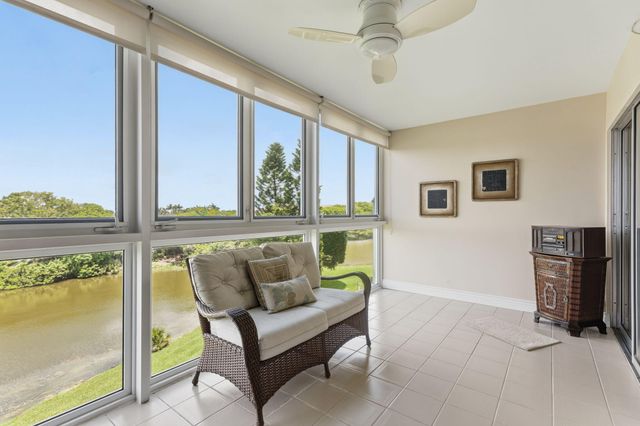 4037 Ainslie C, Boca Raton, FL 33434