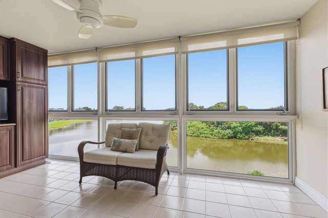 4037 Ainslie C, Boca Raton, FL 33434