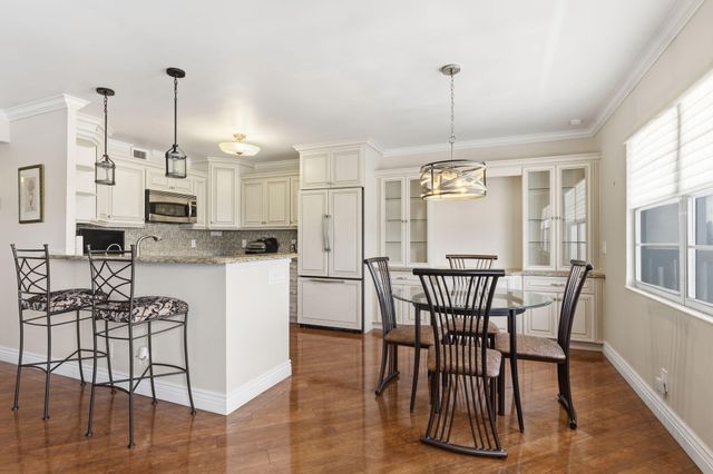 4037 Ainslie C, Boca Raton, FL 33434