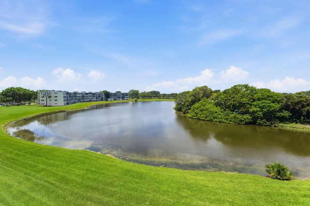 4037 Ainslie C, Boca Raton, FL 33434