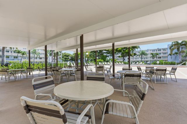 4037 Ainslie C, Boca Raton, FL 33434