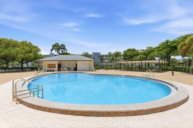 4037 Ainslie C, Boca Raton, FL 33434