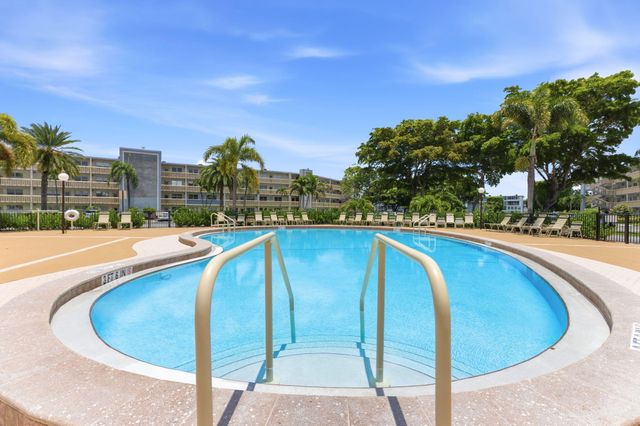 4037 Ainslie C, Boca Raton, FL 33434
