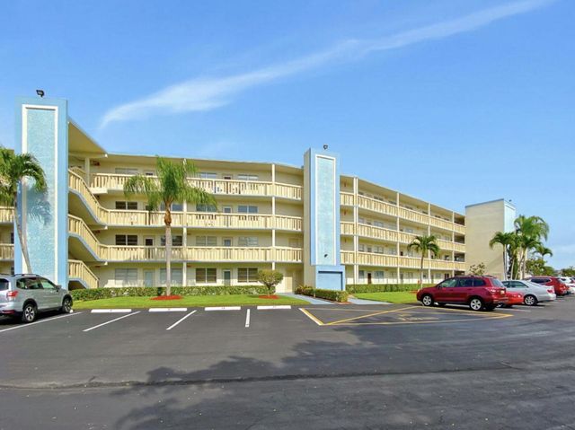 4037 Ainslie C, Boca Raton, FL 33434