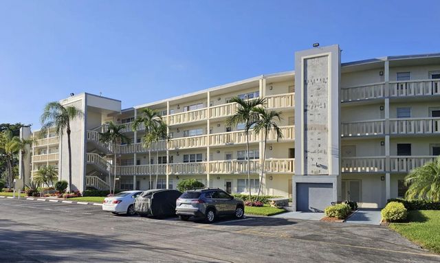 4037 Ainslie C, Boca Raton, FL 33434