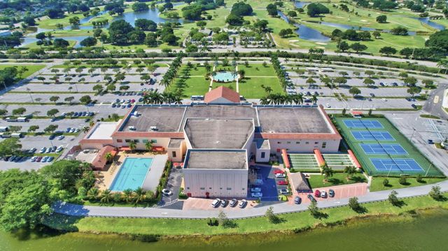 4037 Ainslie C, Boca Raton, FL 33434