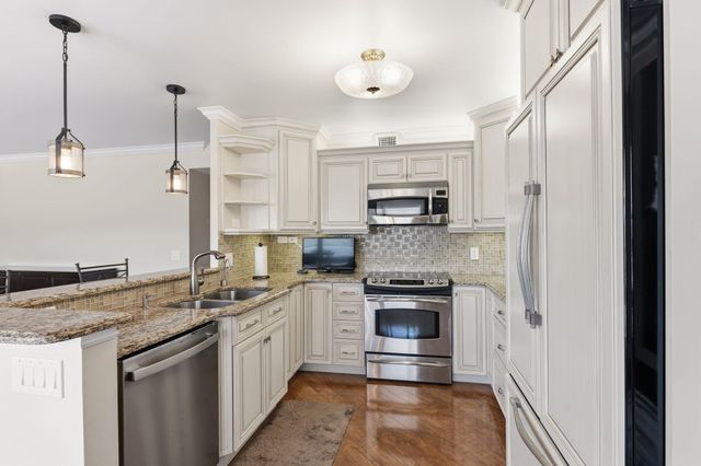 4037 Ainslie C, Boca Raton, FL 33434