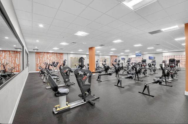 4037 Ainslie C, Boca Raton, FL 33434