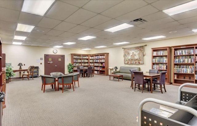 4037 Ainslie C, Boca Raton, FL 33434