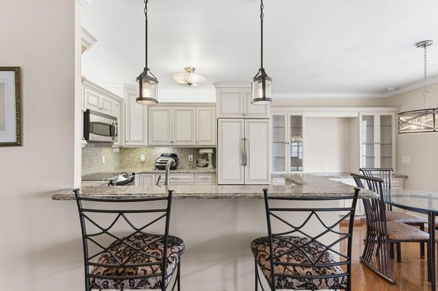 4037 Ainslie C, Boca Raton, FL 33434
