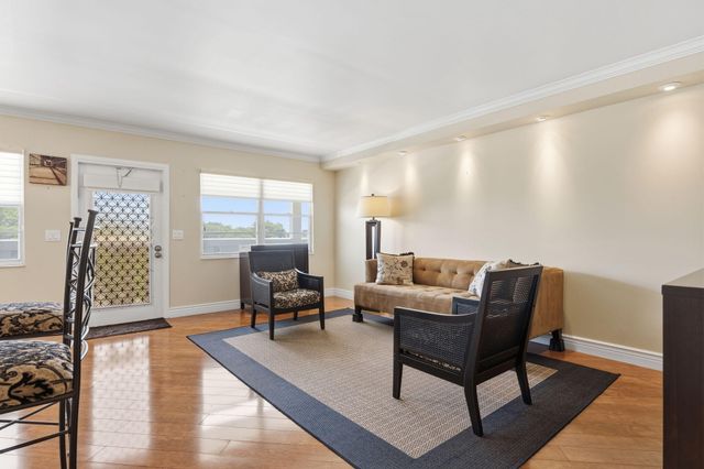 4037 Ainslie C, Boca Raton, FL 33434