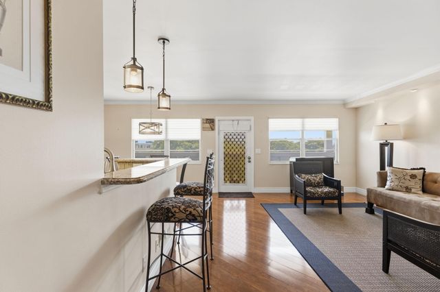 4037 Ainslie C, Boca Raton, FL 33434