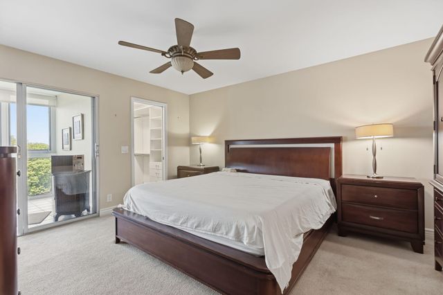 4037 Ainslie C, Boca Raton, FL 33434