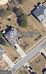 0 Tuftstown Court, Snellville, GA 30078