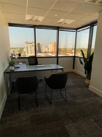 2655 S Le Jeune Rd, Coral Gables, FL 33134