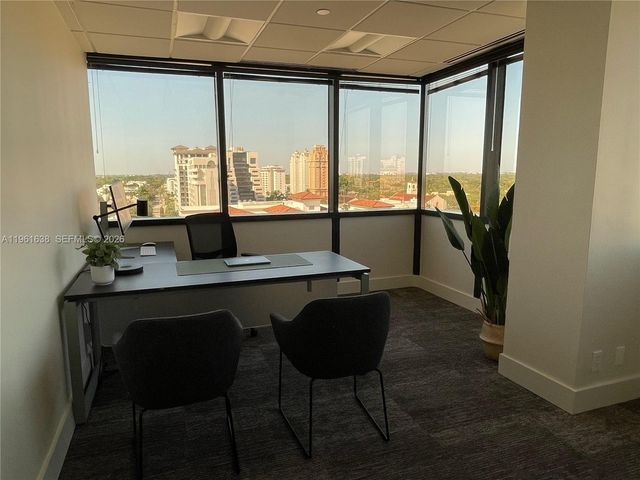 2655 S Le Jeune Rd, Coral Gables, FL 33134