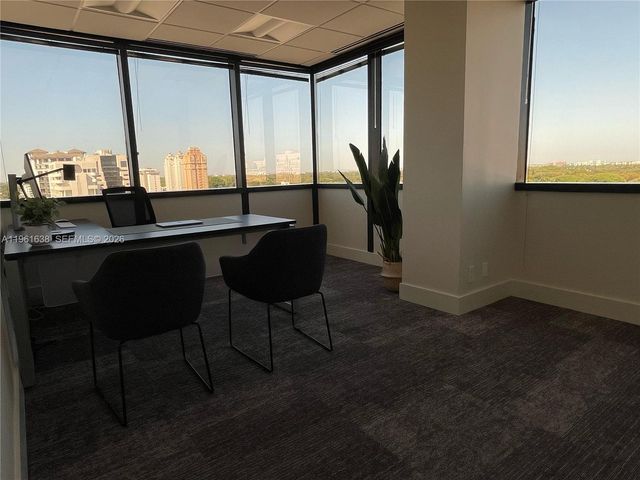 2655 S Le Jeune Rd, Coral Gables, FL 33134