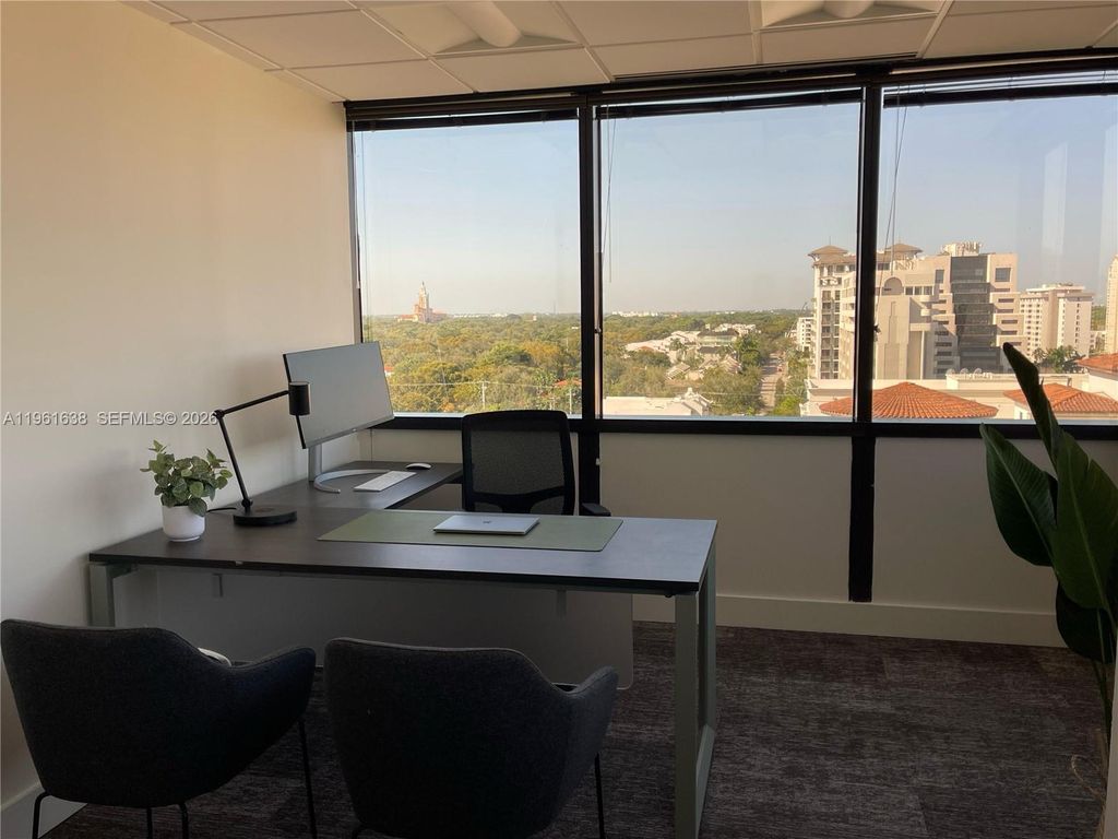 2655 S Le Jeune Rd, Coral Gables, FL 33134