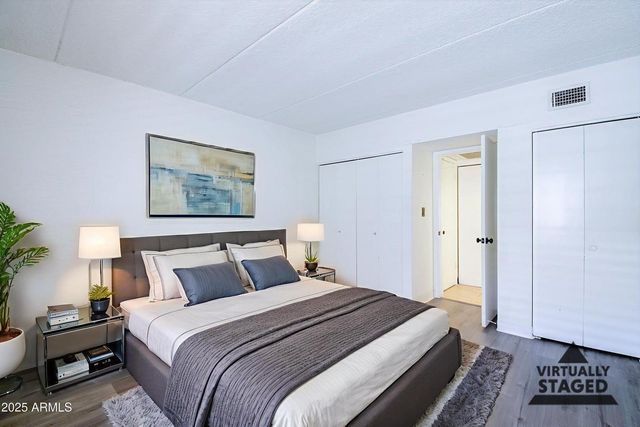 3416 N 44th Street Unit 8, Phoenix, AZ 85018