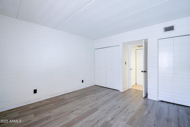 3416 N 44th Street Unit 8, Phoenix, AZ 85018