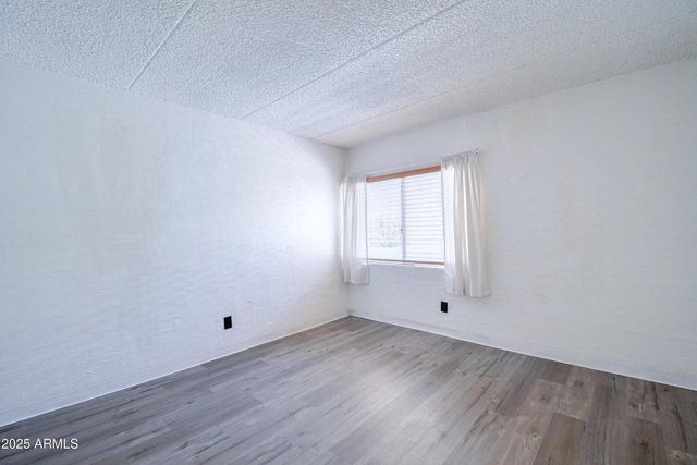 3416 N 44th Street Unit 8, Phoenix, AZ 85018