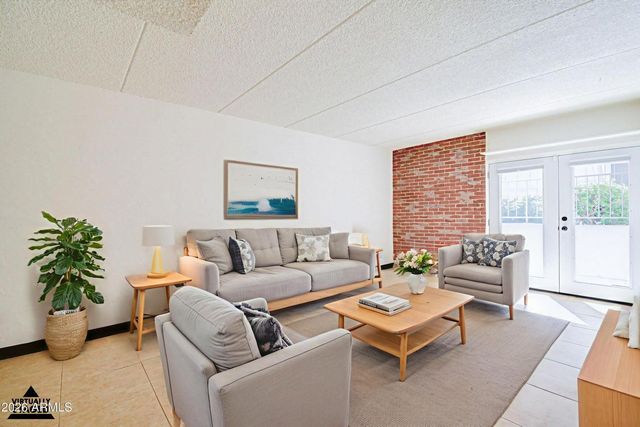 3416 N 44th Street Unit 8, Phoenix, AZ 85018