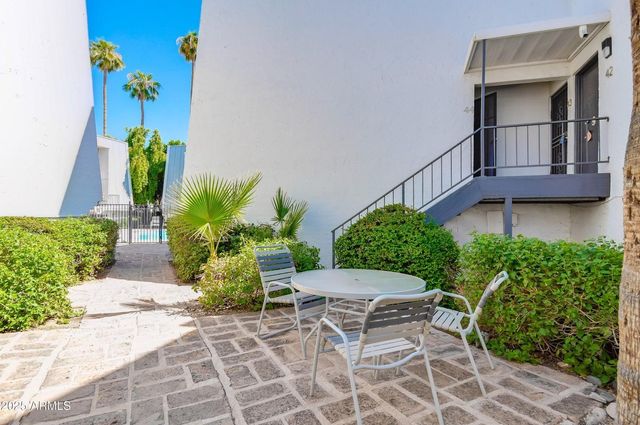 3416 N 44th Street Unit 8, Phoenix, AZ 85018