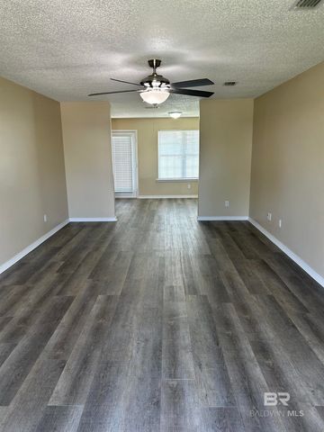 14962 Chase Court, Summerdale, AL 36580