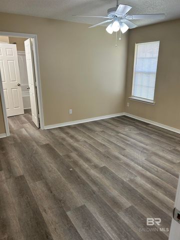 14962 Chase Court, Summerdale, AL 36580