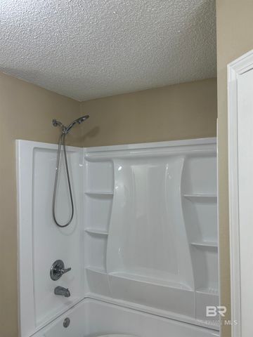 14962 Chase Court, Summerdale, AL 36580