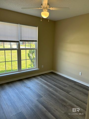14962 Chase Court, Summerdale, AL 36580