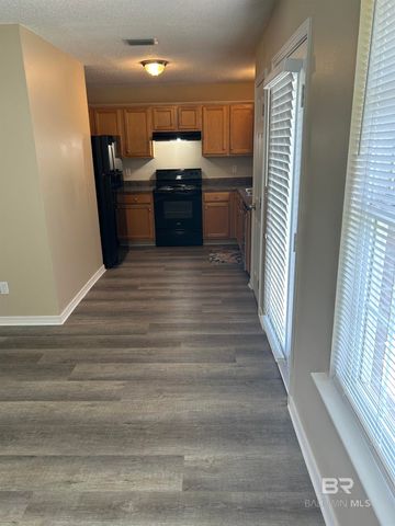 14962 Chase Court, Summerdale, AL 36580