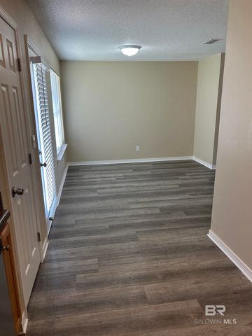 14962 Chase Court, Summerdale, AL 36580