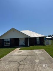 14962 Chase Court, Summerdale, AL 36580