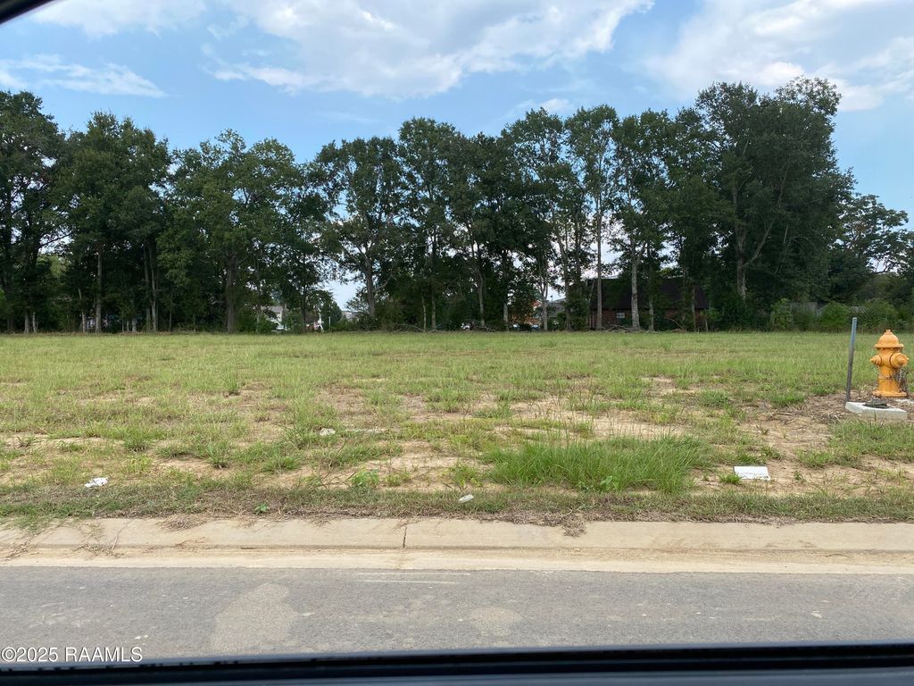 114 Leaning Oak Drive, Lafayette, LA 70508
