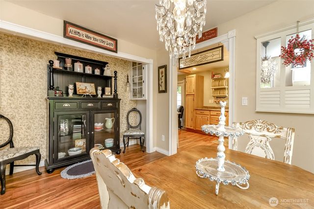 12111 213th Avenue Ct E, Bonney Lake, WA 98391