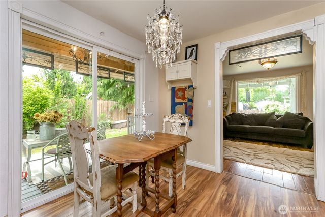 12111 213th Avenue Ct E, Bonney Lake, WA 98391