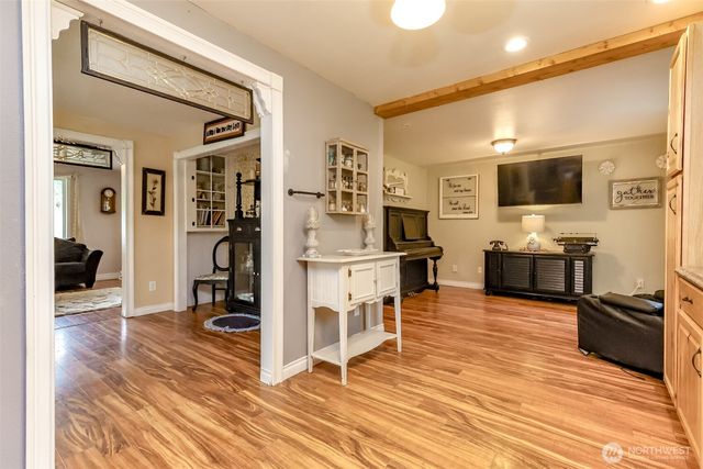12111 213th Avenue Ct E, Bonney Lake, WA 98391