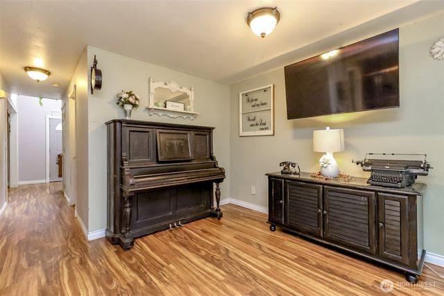 12111 213th Avenue Ct E, Bonney Lake, WA 98391
