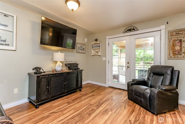 12111 213th Avenue Ct E, Bonney Lake, WA 98391
