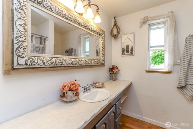12111 213th Avenue Ct E, Bonney Lake, WA 98391