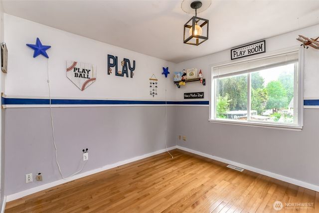 12111 213th Avenue Ct E, Bonney Lake, WA 98391