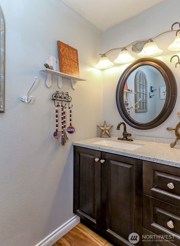 12111 213th Avenue Ct E, Bonney Lake, WA 98391