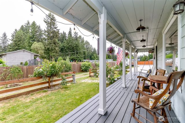 12111 213th Avenue Ct E, Bonney Lake, WA 98391