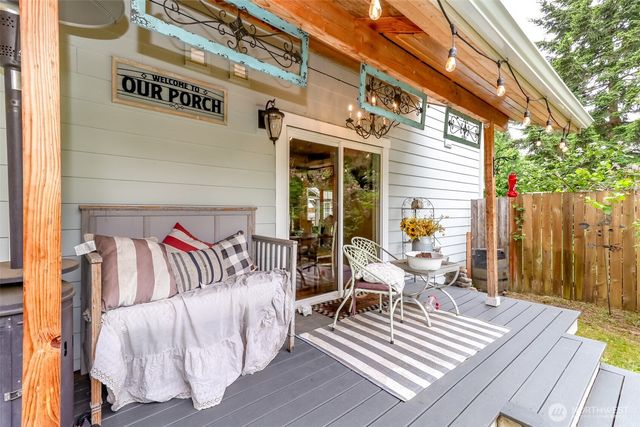 12111 213th Avenue Ct E, Bonney Lake, WA 98391