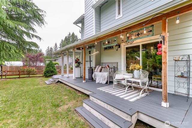 12111 213th Avenue Ct E, Bonney Lake, WA 98391