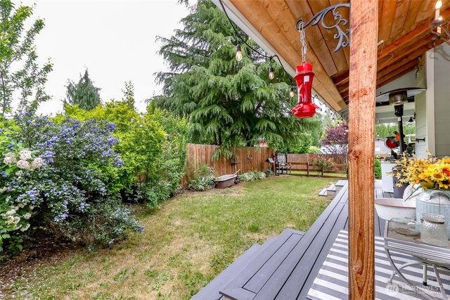 12111 213th Avenue Ct E, Bonney Lake, WA 98391