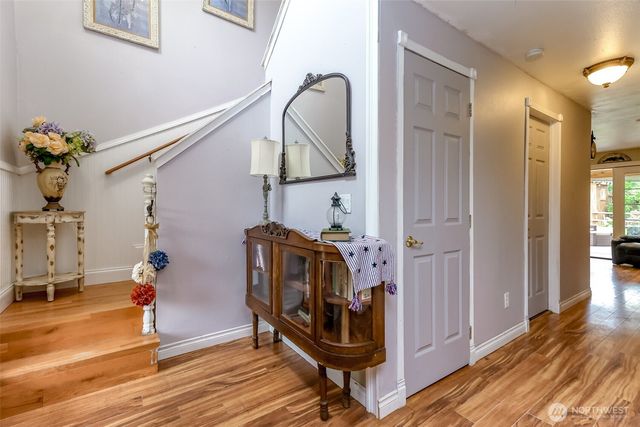 12111 213th Avenue Ct E, Bonney Lake, WA 98391